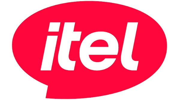 itel