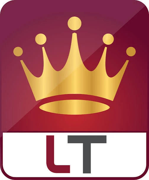 LT Mobile