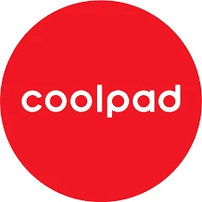 Coolpad