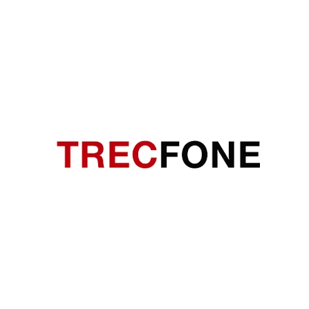TRECFONE