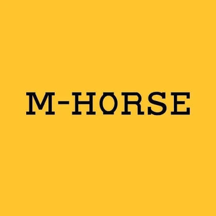 M-HORSE