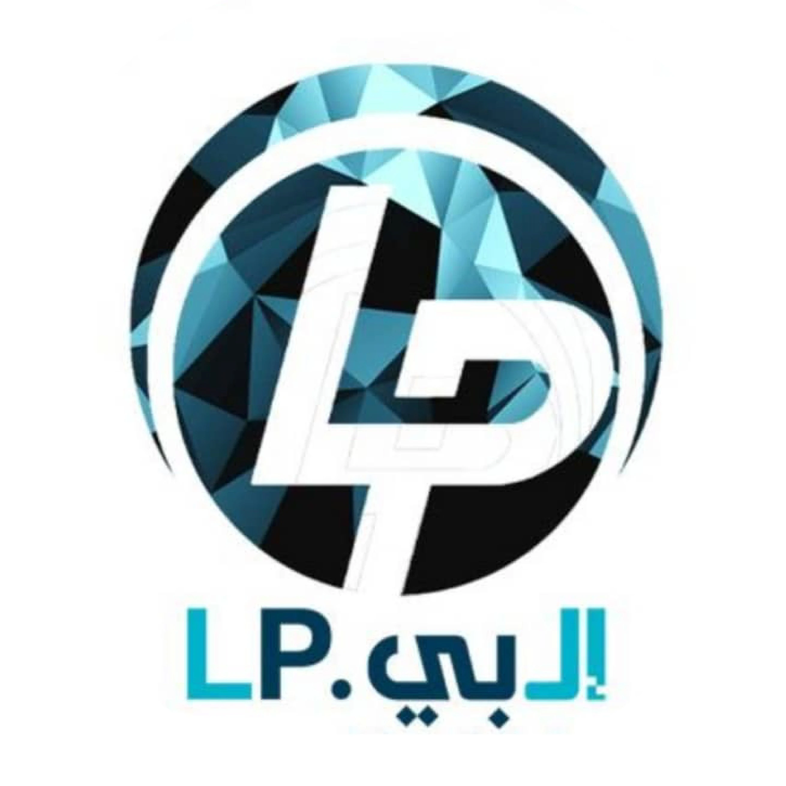 مكيفات ميديا