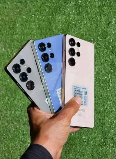 المنتج