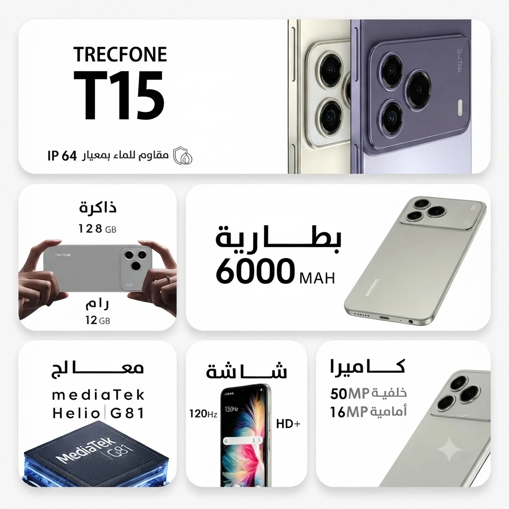 المنتج