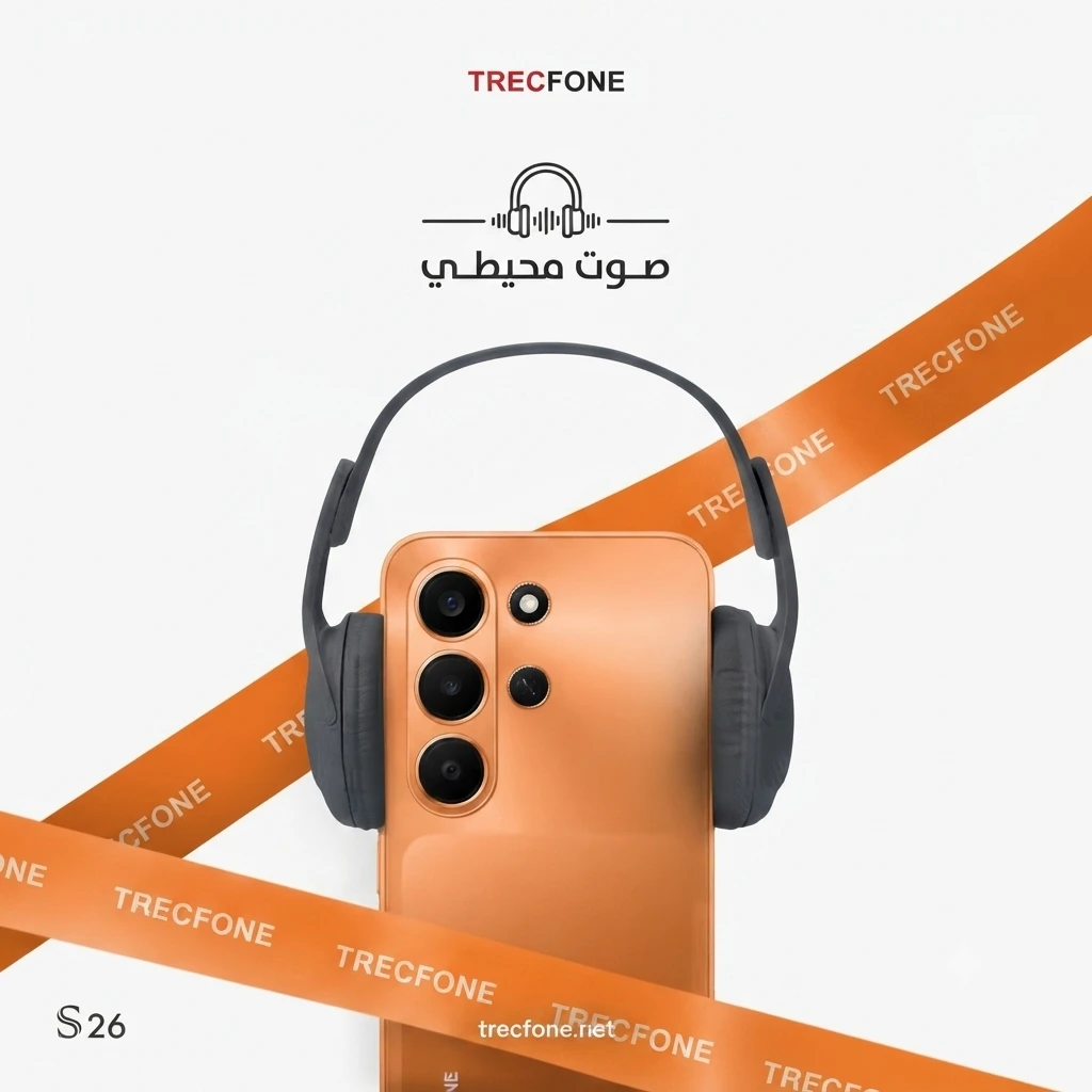 المنتج