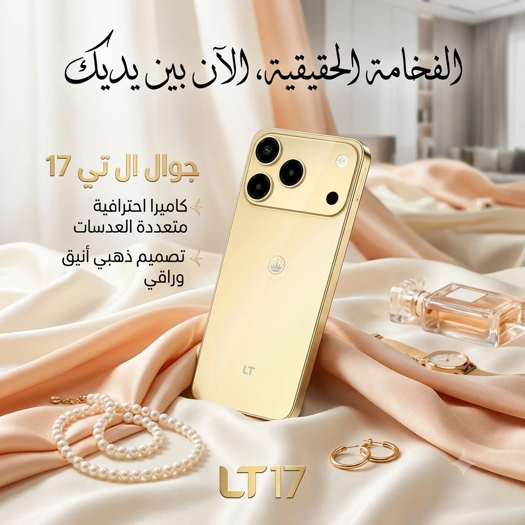 المنتج