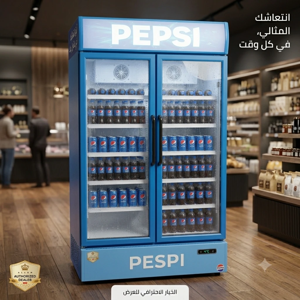 المنتج