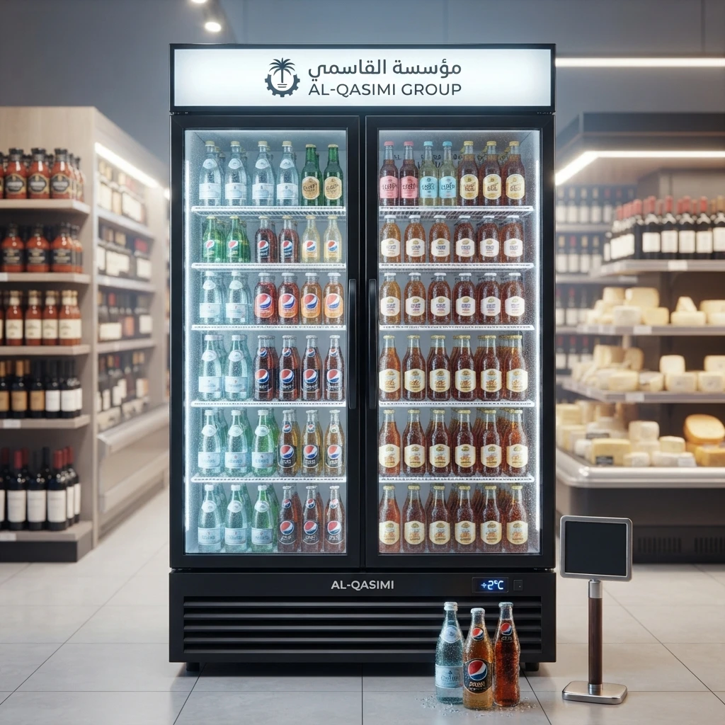 المنتج