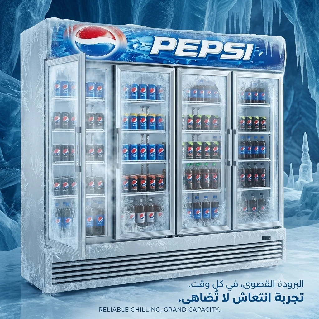 المنتج