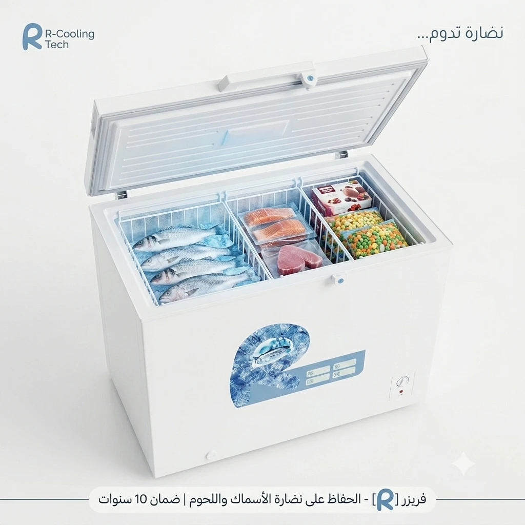 المنتج