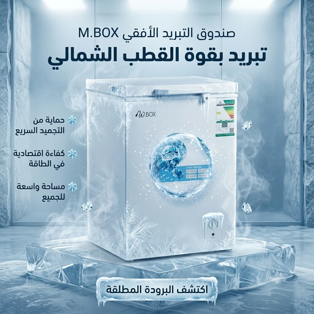 المنتج