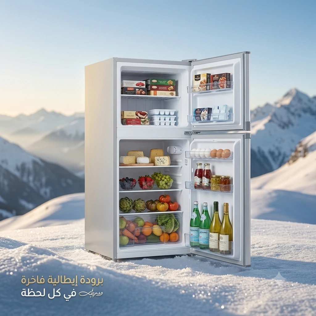 المنتج