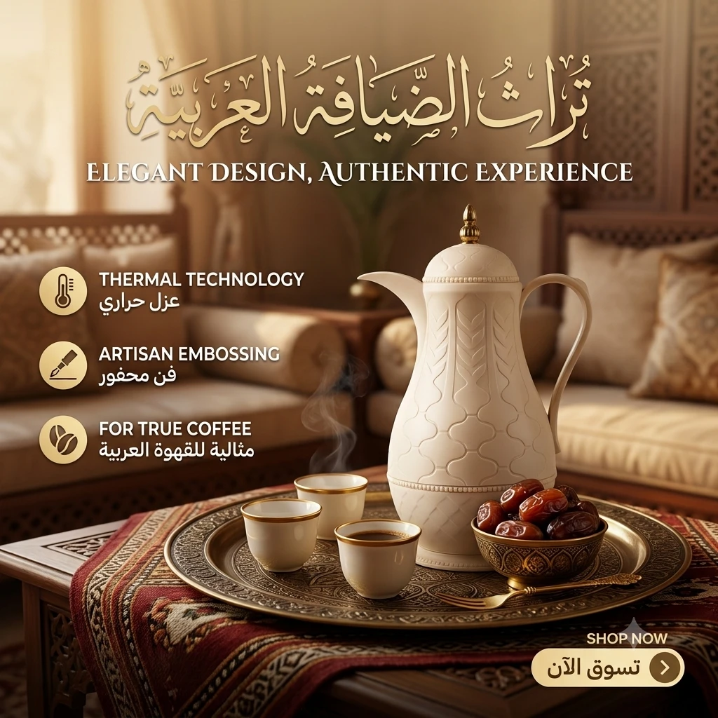 المنتج