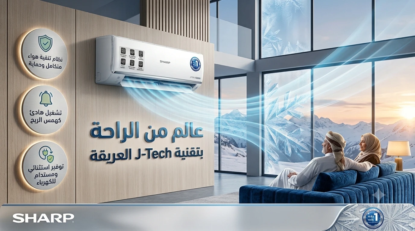المنتج