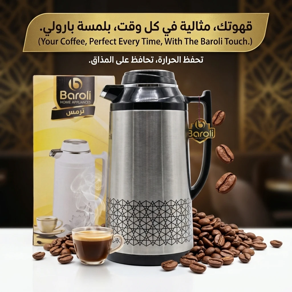 المنتج