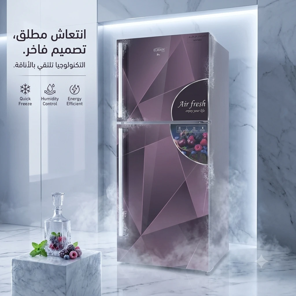 المنتج