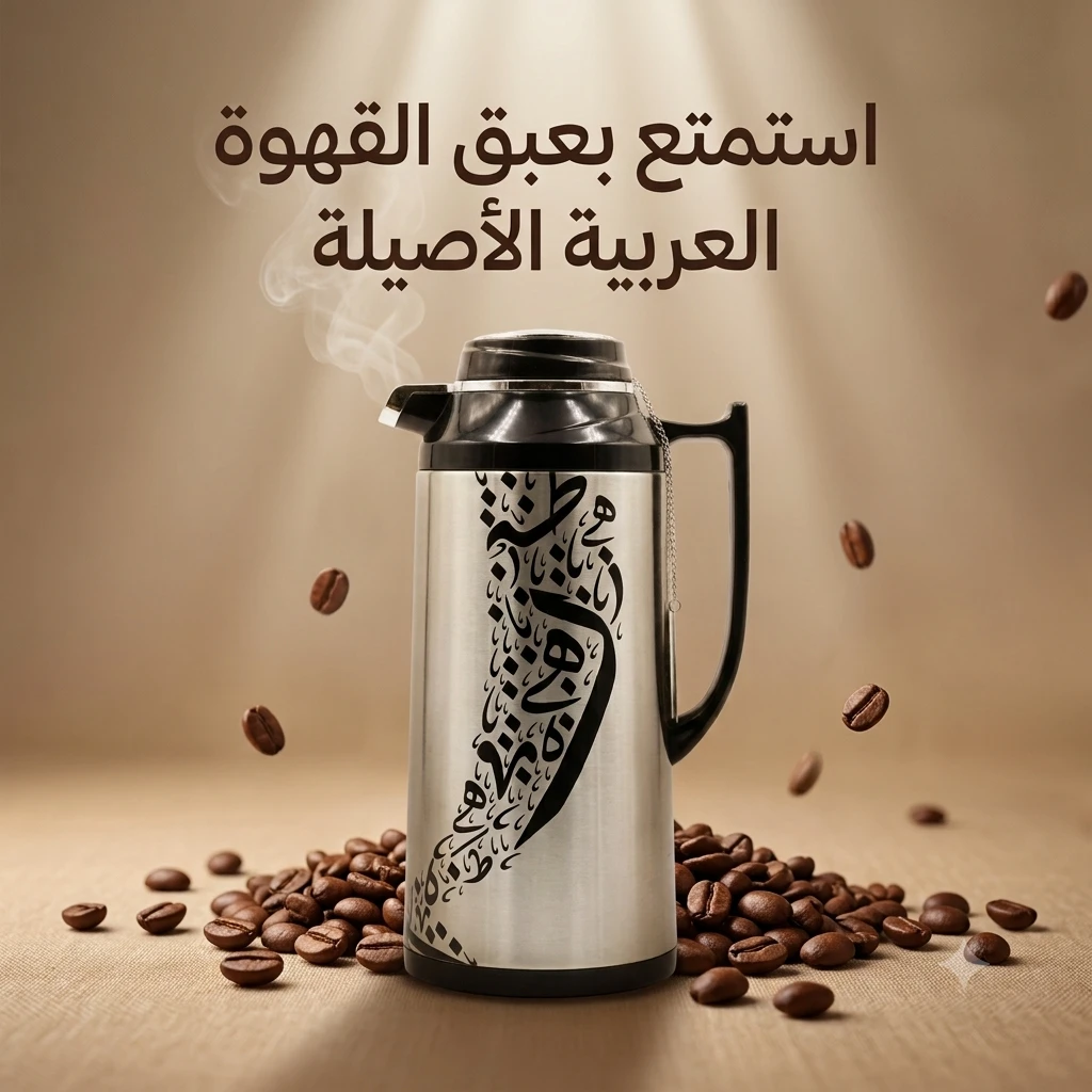 المنتج