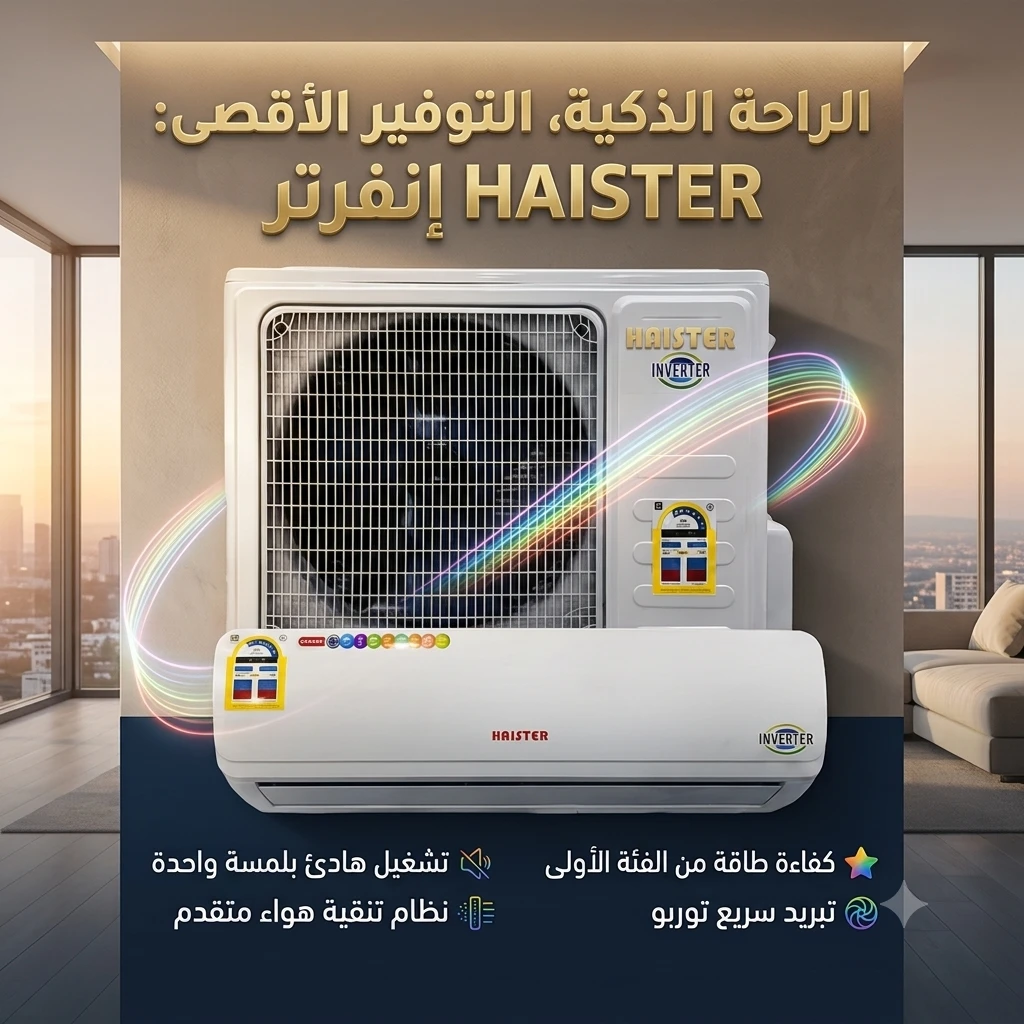 المنتج