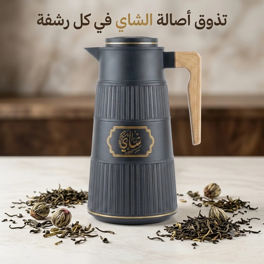 المنتج