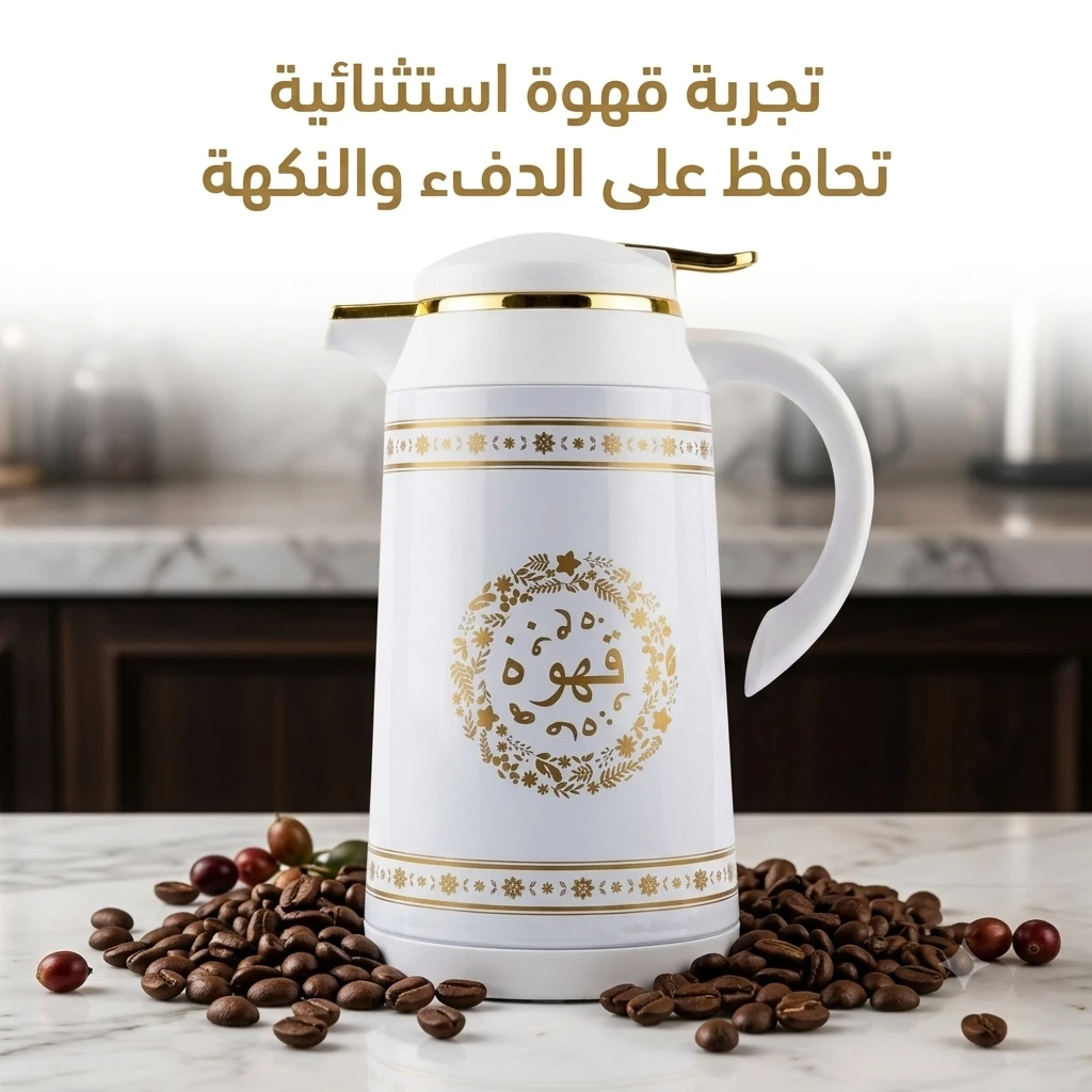 المنتج