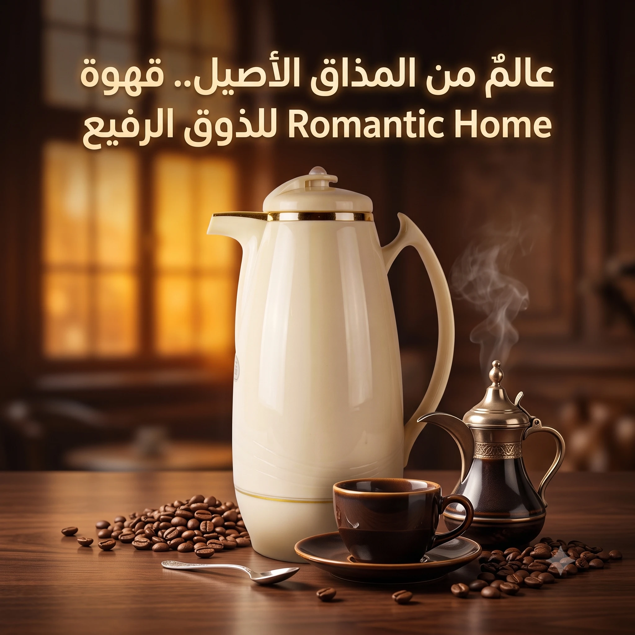 المنتج