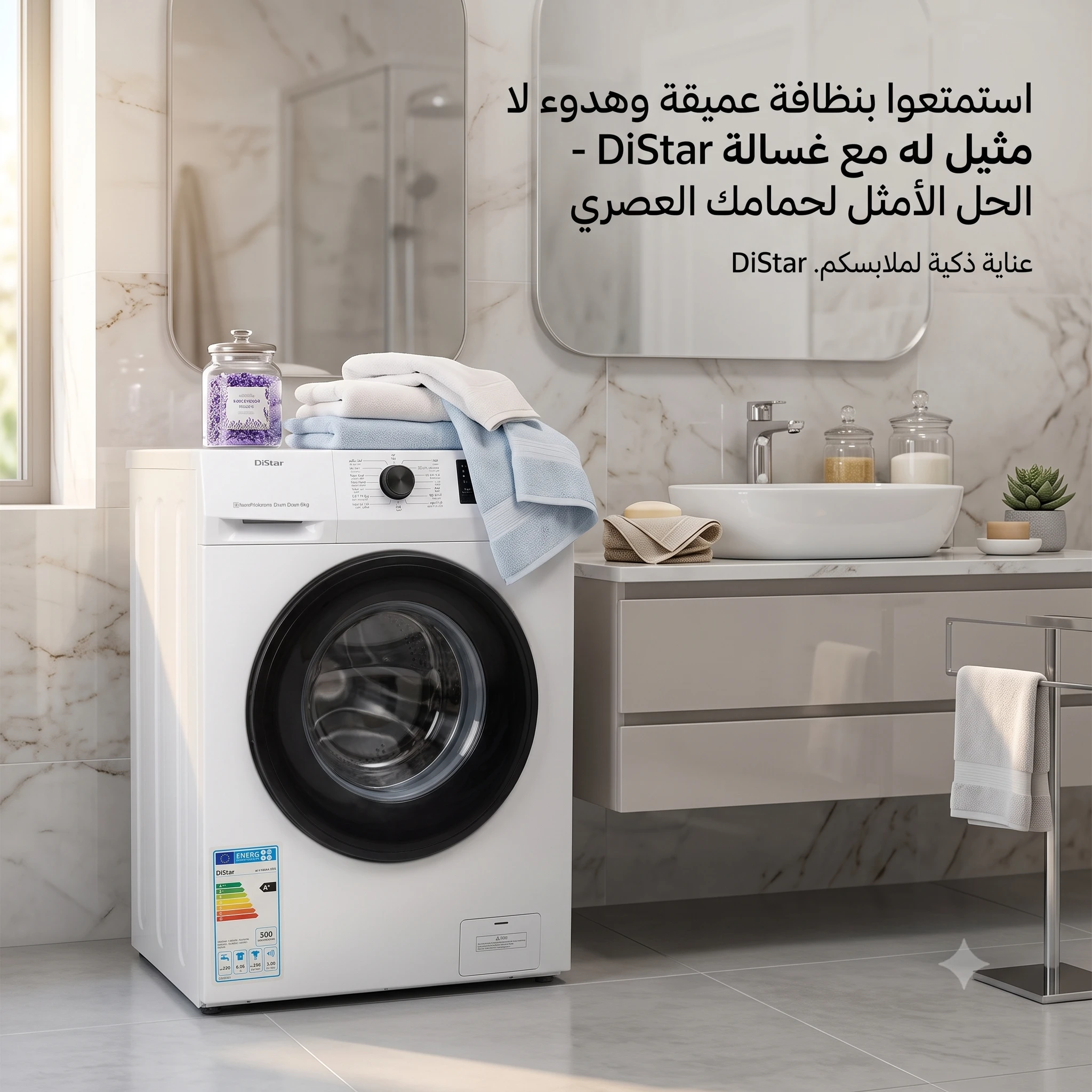 المنتج