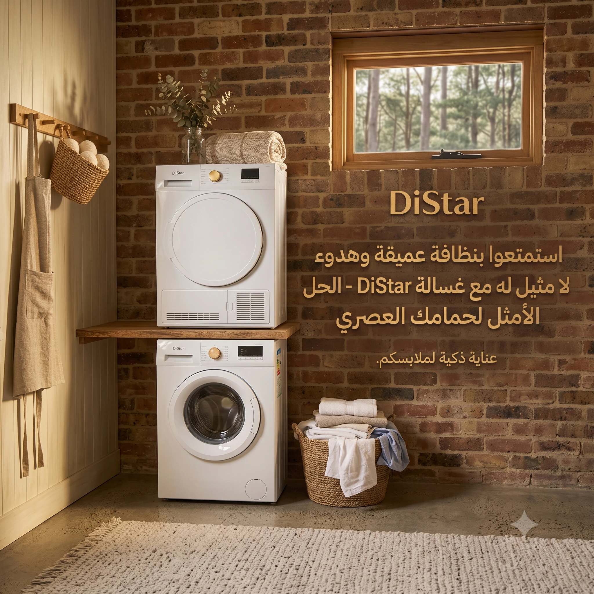 المنتج