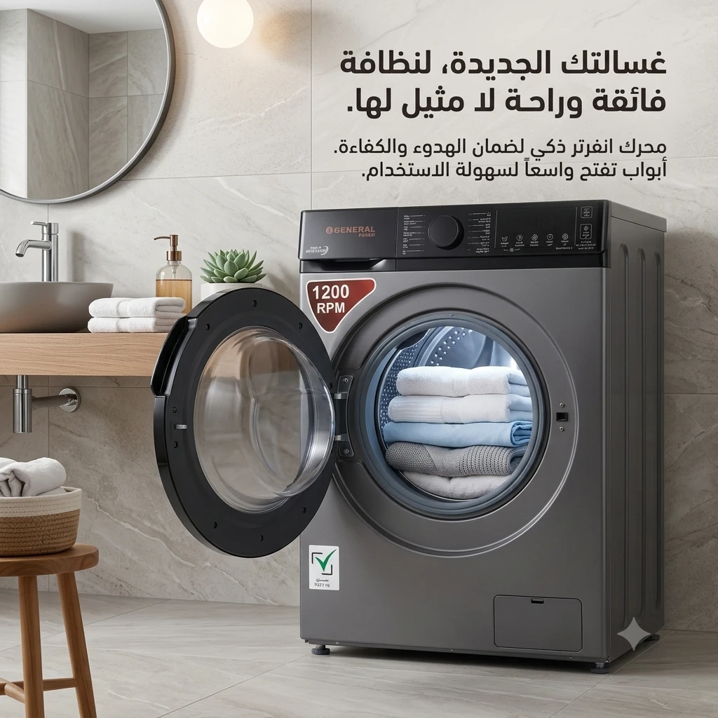 المنتج