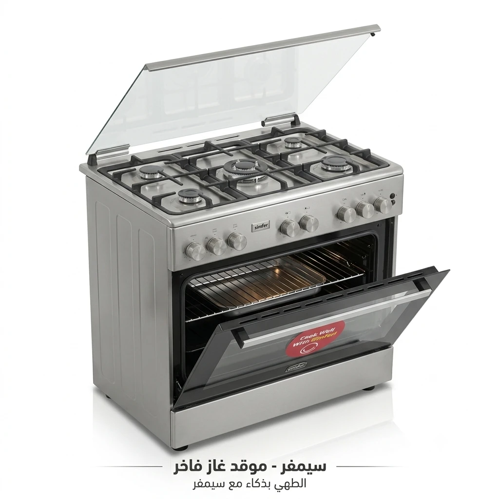 المنتج