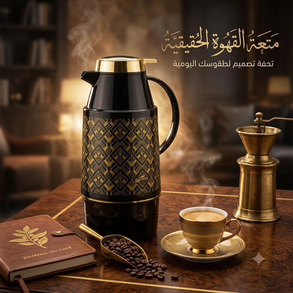 المنتج