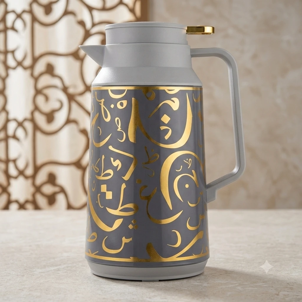 المنتج