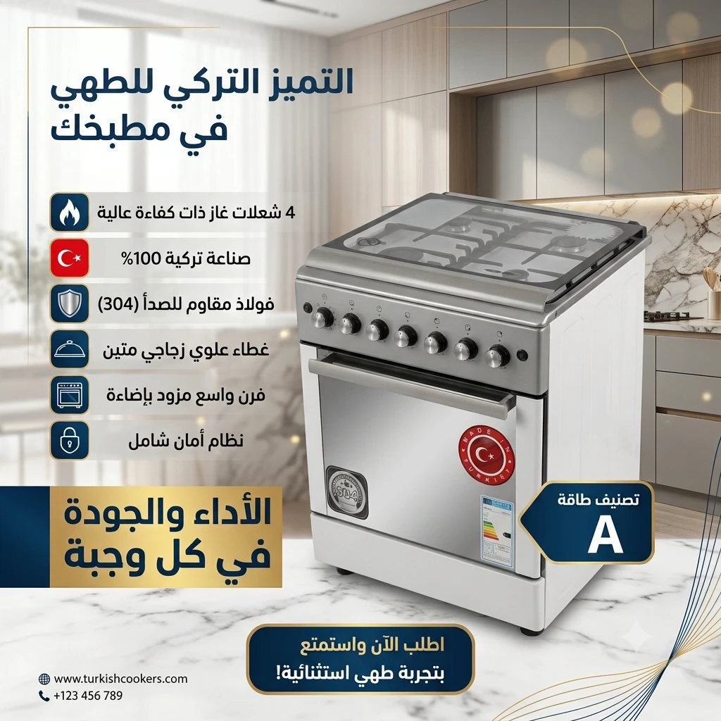 المنتج