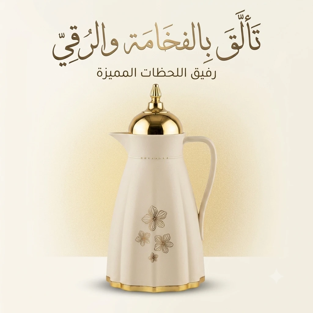 المنتج