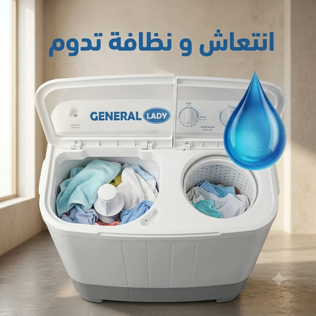 المنتج