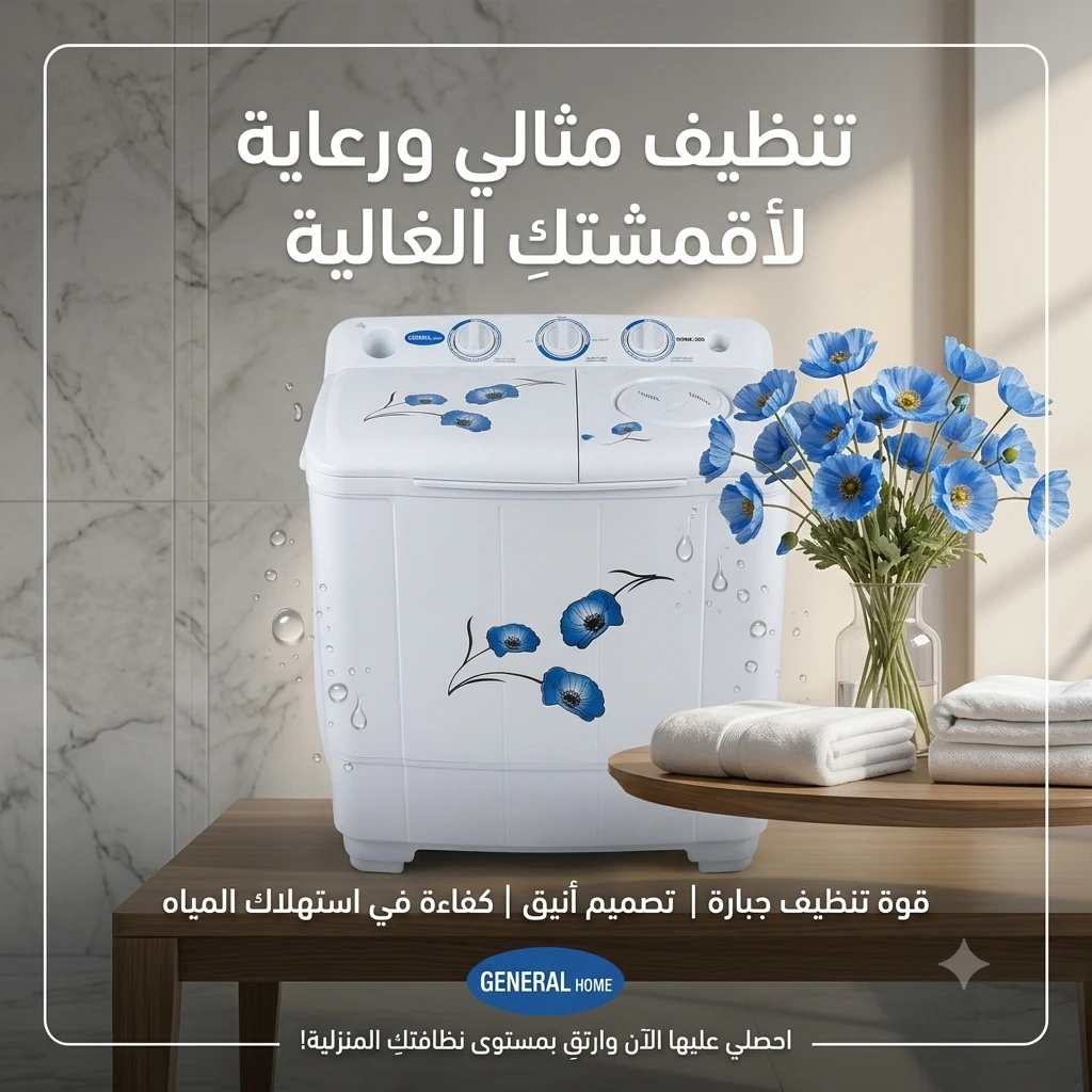 المنتج