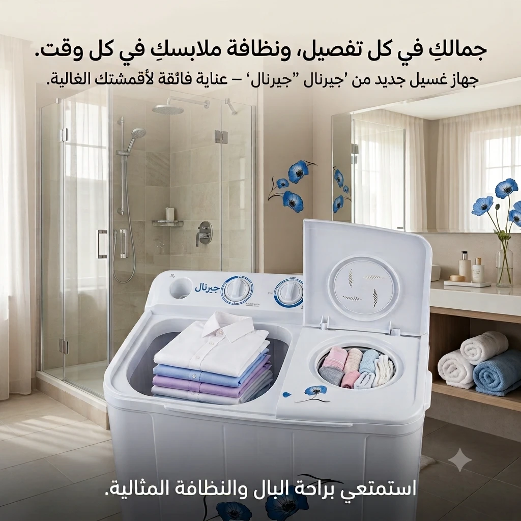المنتج