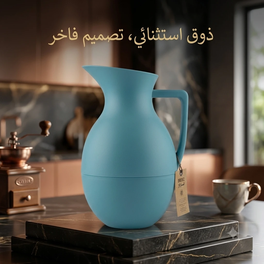 المنتج