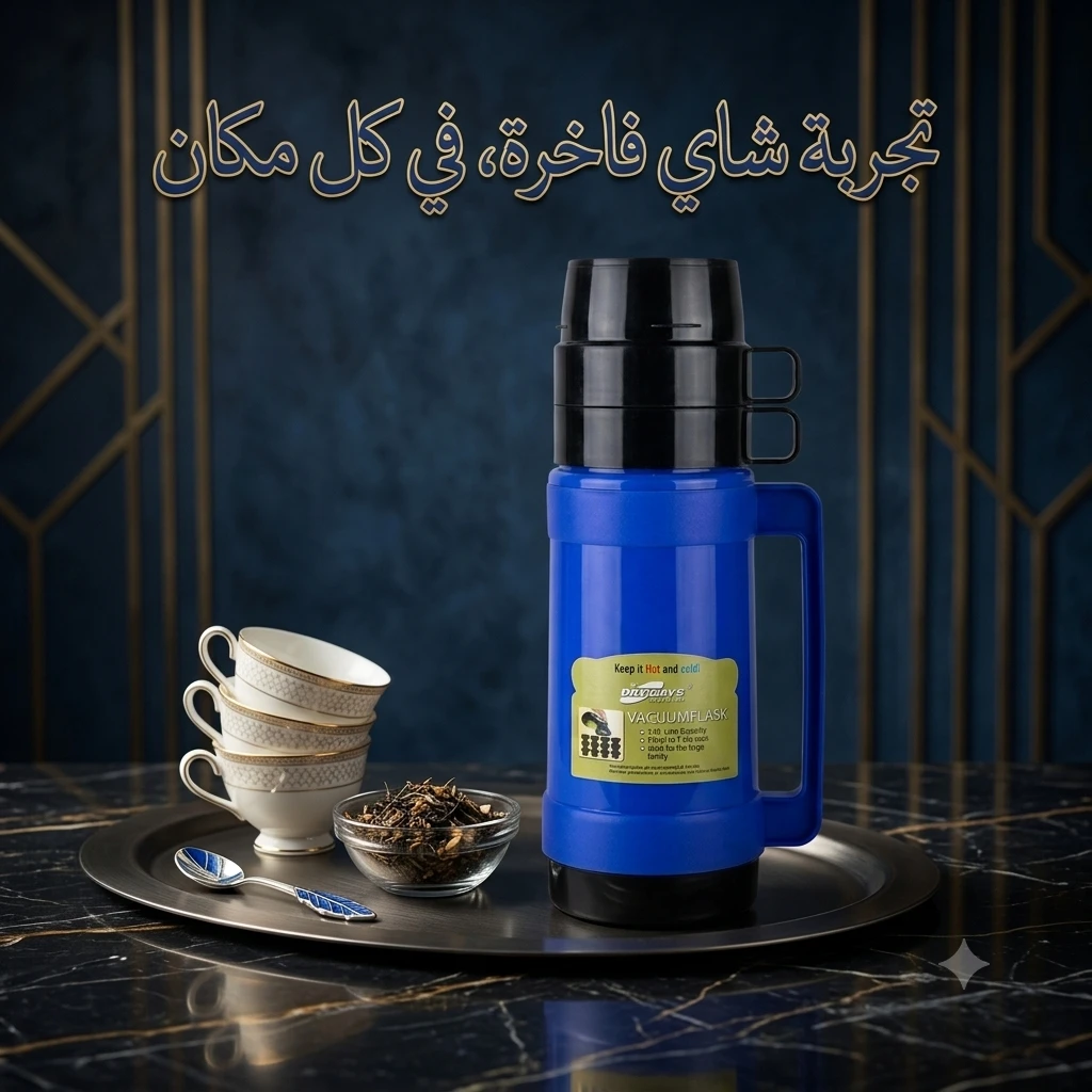 المنتج