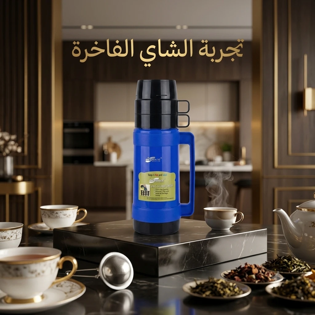 المنتج