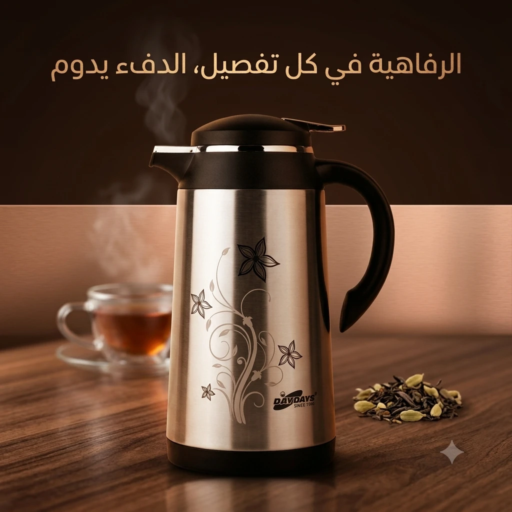 المنتج