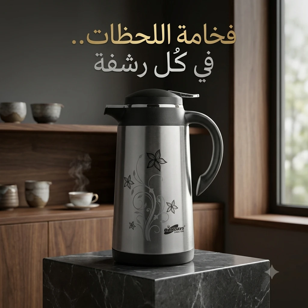 المنتج