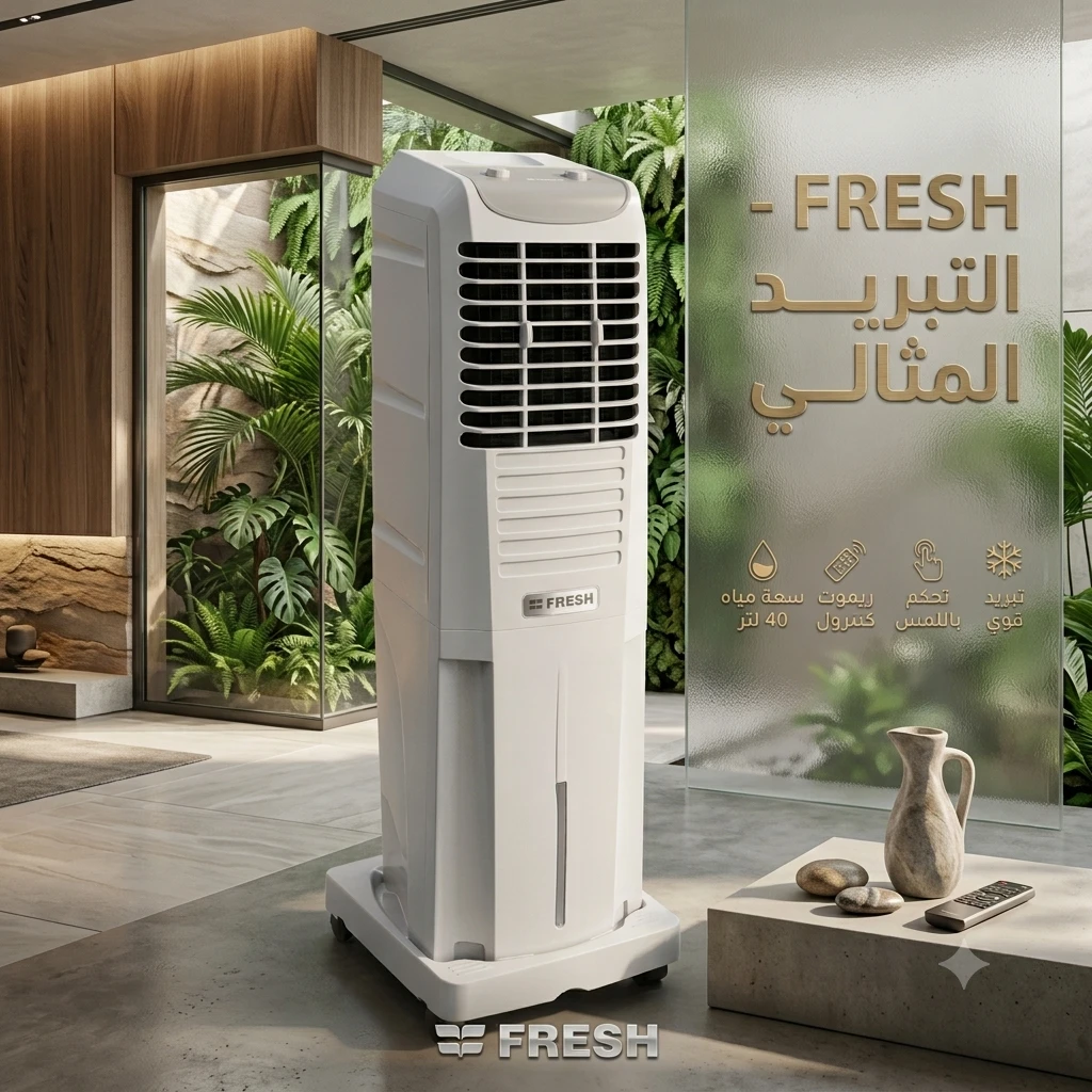 المنتج