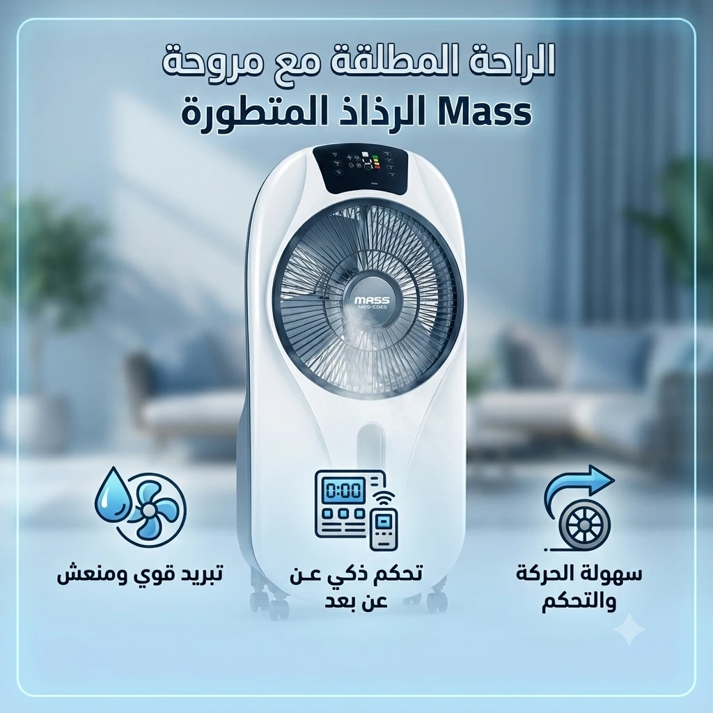 المنتج