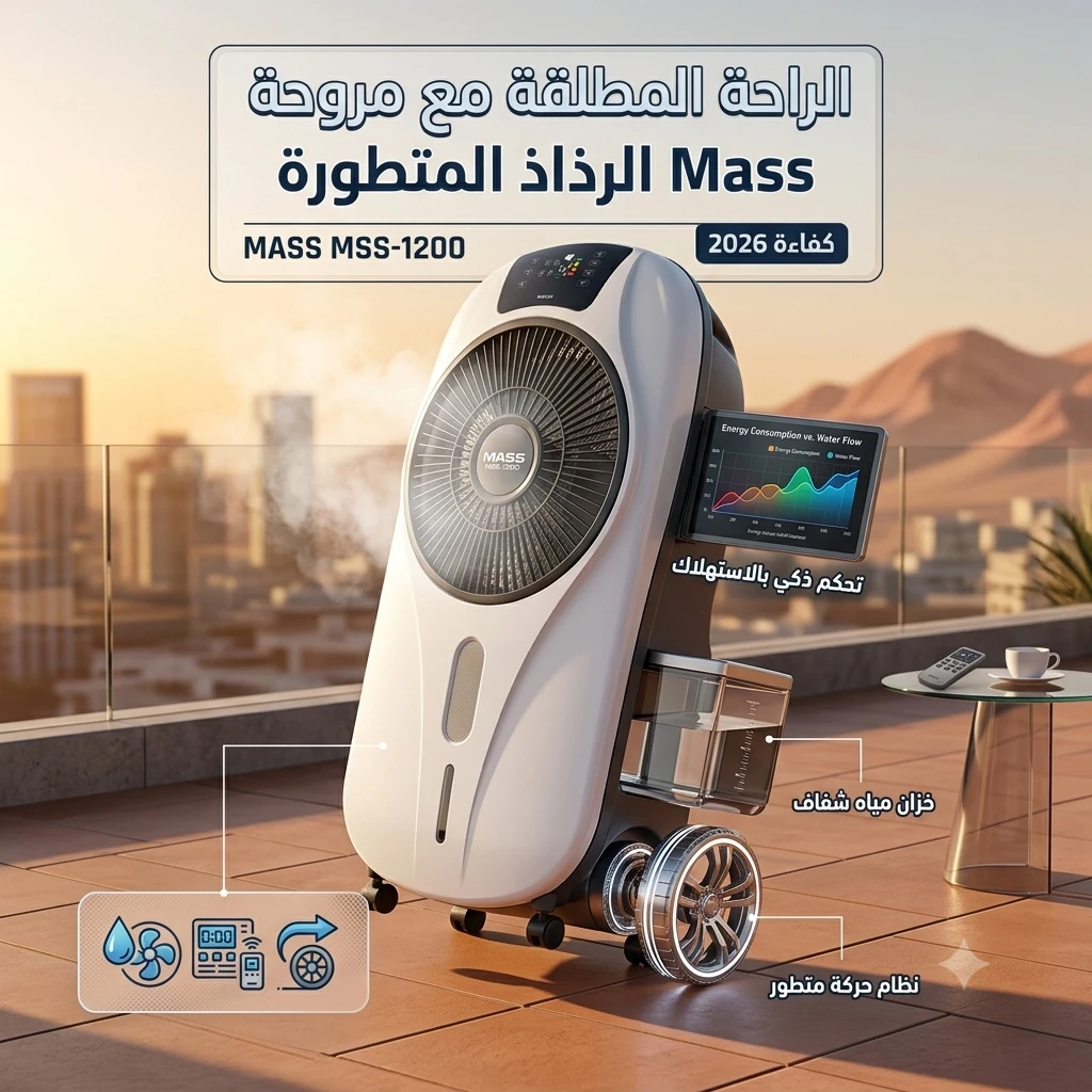 المنتج