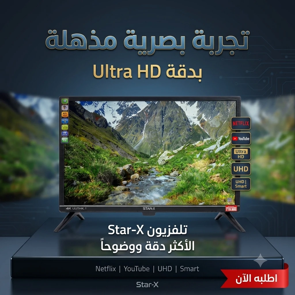 المنتج