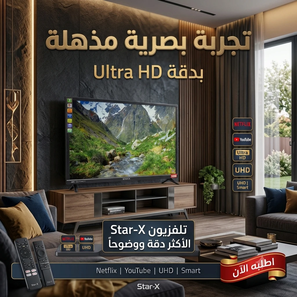 المنتج