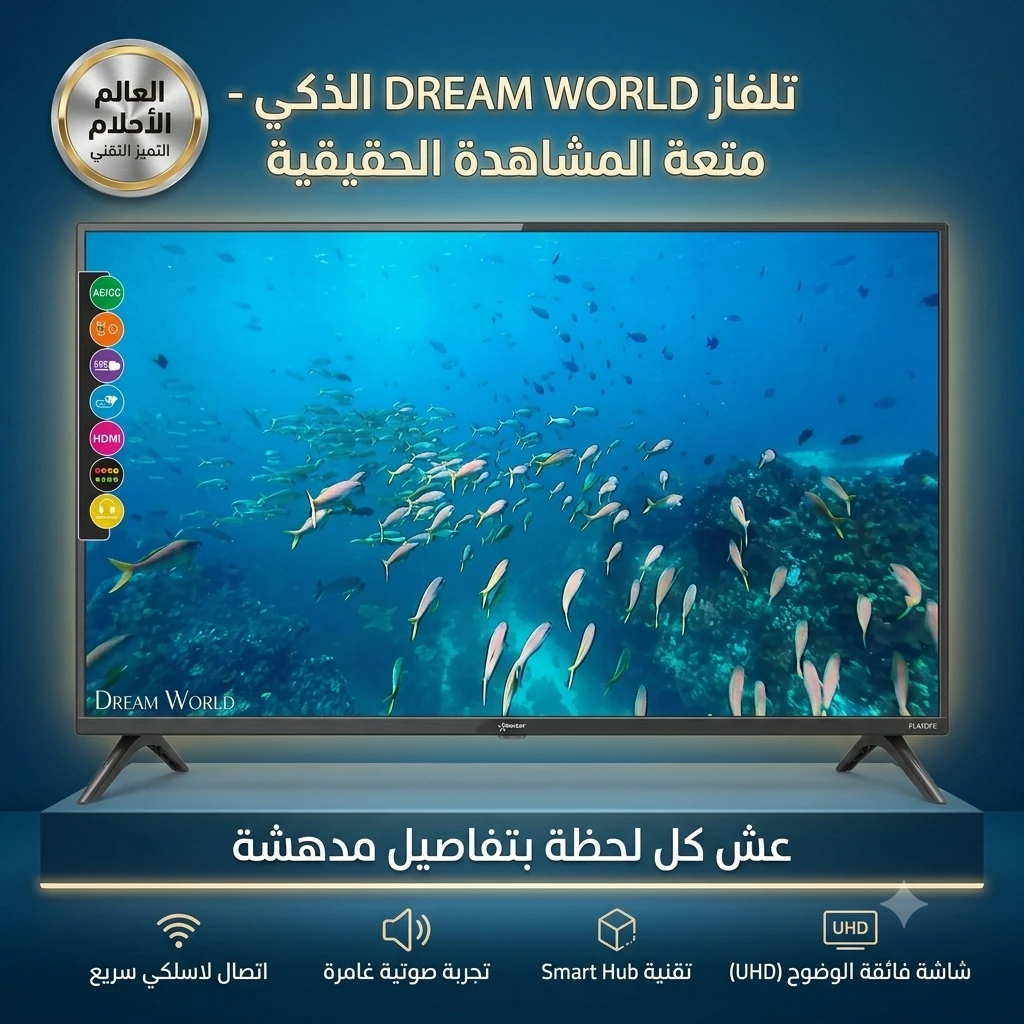 المنتج