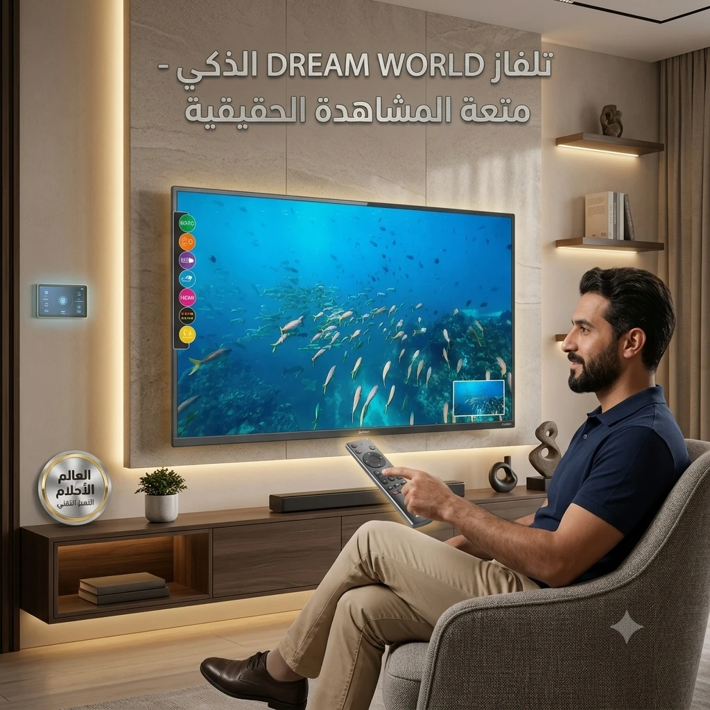 المنتج