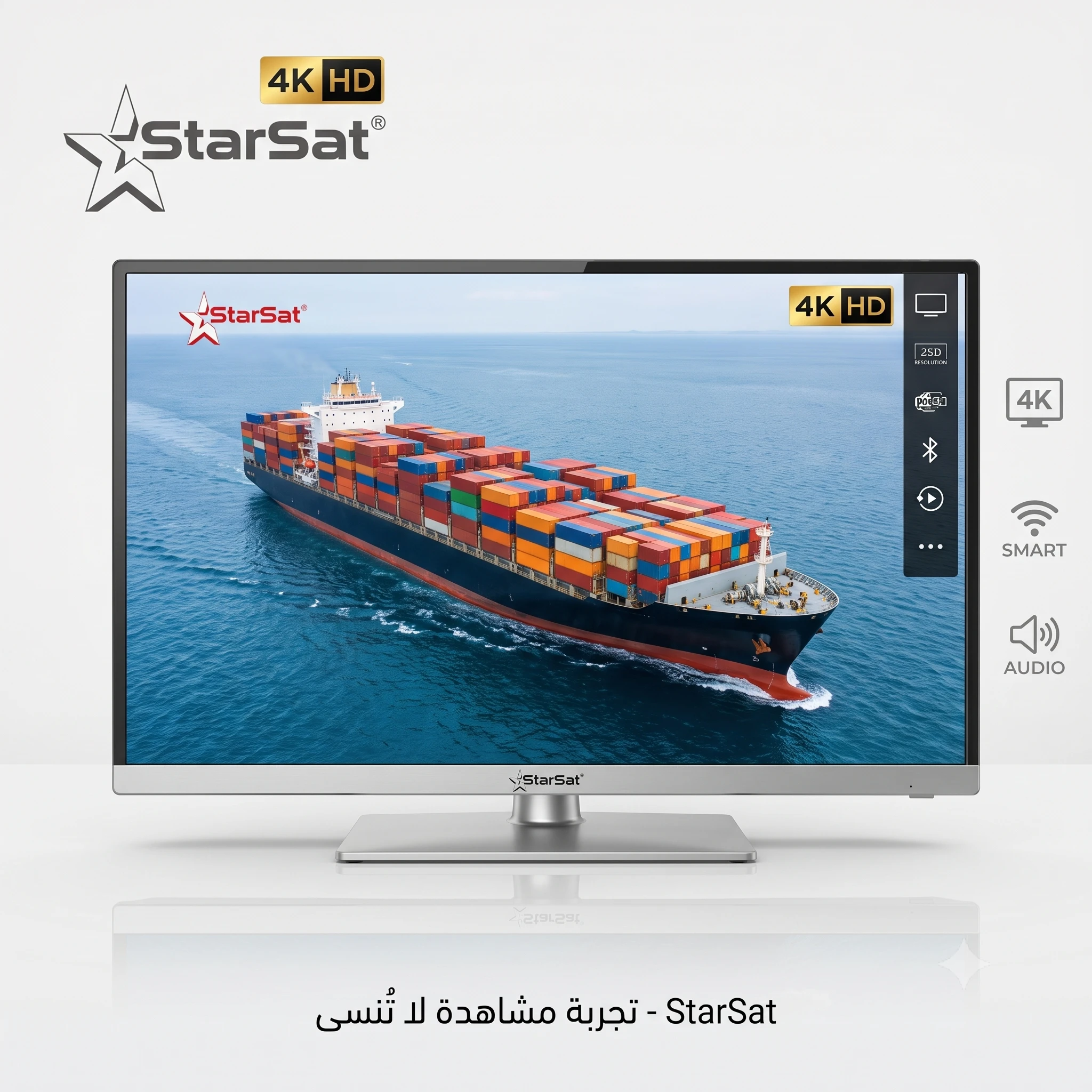 المنتج