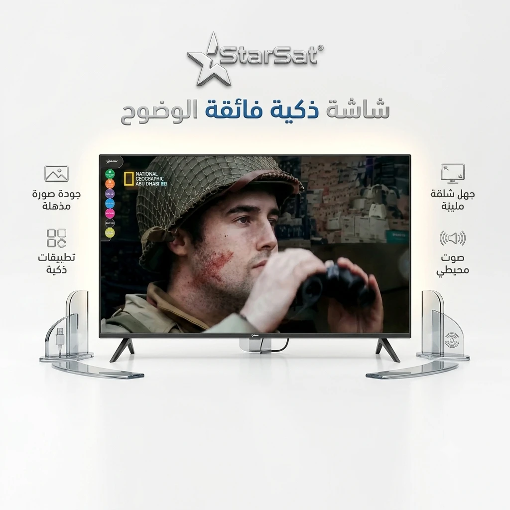 المنتج